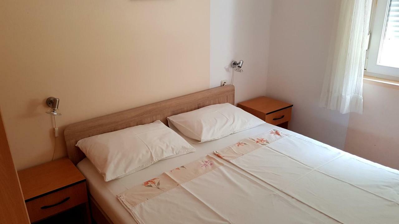 Apartments Andelina 파그 외부 사진